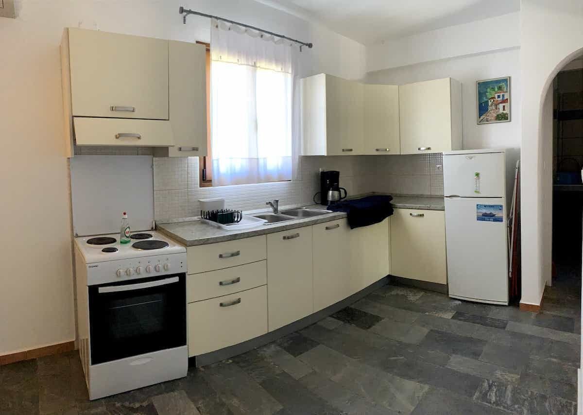 Ground Floor photo 39